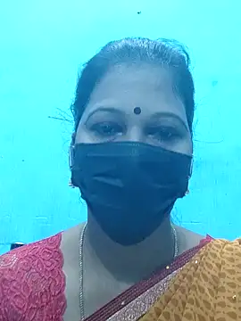 Snapshot of kathrina_96 chatting on December 2024 06:53:01 PM kathrina 96 online show from December 2024 06:53:01 PM