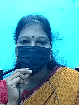 Snapshot of kathrina_96 chatting on December 2024 09:54:01 PM kathrina 96 online show from December 2024 09:54:01 PM