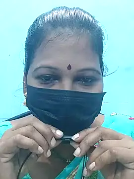 Snapshot of kathrina_96 chatting on December 2024 05:35:02 PM kathrina 96 online show from December 2024 05:35:02 PM