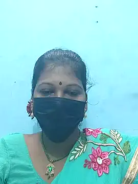 Snapshot of kathrina_96 chatting on December 2024 11:05:02 PM kathrina 96 online show from December 2024 11:05:02 PM