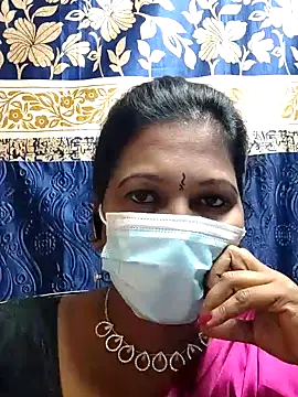 Snapshot of kathrina_96 chatting on December 2024 03:35:01 PM kathrina 96 online show from December 2024 03:35:01 PM