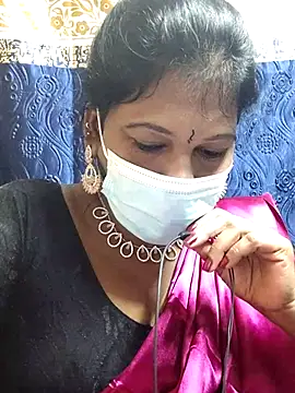 Snapshot of kathrina_96 chatting on December 2024 07:00:02 PM kathrina 96 online show from December 2024 07:00:02 PM