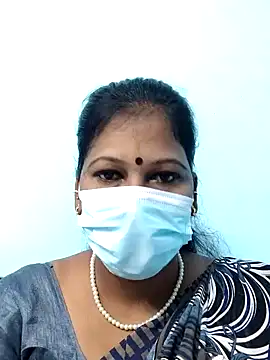 Snapshot of kathrina_96 chatting on January 2025 01:51:01 PM kathrina 96 online show from January 2025 01:51:01 PM