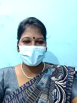 Snapshot of kathrina_96 chatting on January 2025 04:56:02 PM kathrina 96 online show from January 2025 04:56:02 PM