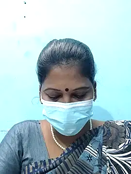 Snapshot of kathrina_96 chatting on January 2025 08:24:01 PM kathrina 96 online show from January 2025 08:24:01 PM