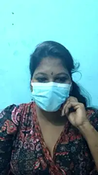 Snapshot of kathrina_96 chatting on January 2025 12:59:01 AM kathrina 96 online show from January 2025 12:59:01 AM