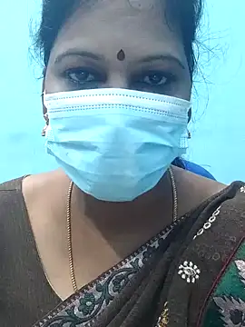 Snapshot of kathrina_96 chatting on January 2025 05:26:02 PM kathrina 96 online show from January 2025 05:26:02 PM