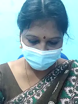 Snapshot of kathrina_96 chatting on January 2025 08:27:01 PM kathrina 96 online show from January 2025 08:27:01 PM