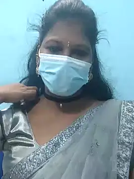 Snapshot of kathrina_96 chatting on January 2025 12:10:01 PM kathrina 96 online show from January 2025 12:10:01 PM