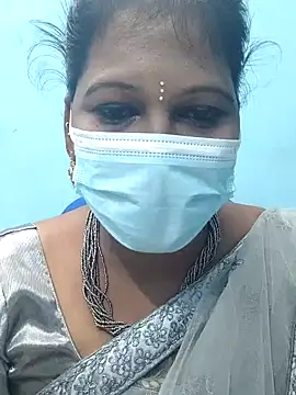 Snapshot of kathrina_96 chatting on January 2025 04:48:02 PM kathrina 96 online show from January 2025 04:48:02 PM