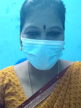 Snapshot of kathrina_96 chatting on January 2025 04:44:02 PM kathrina 96 online show from January 2025 04:44:02 PM