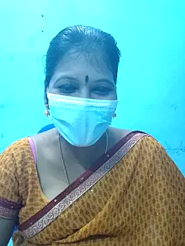 Snapshot of kathrina_96 chatting on January 2025 07:45:02 PM kathrina 96 online show from January 2025 07:45:02 PM