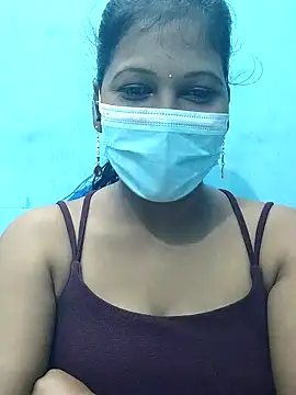 Snapshot of kathrina_96 chatting on January 2025 05:15:02 PM kathrina 96 online show from January 2025 05:15:02 PM