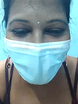 Snapshot of kathrina_96 chatting on January 2025 08:18:02 PM kathrina 96 online show from January 2025 08:18:02 PM