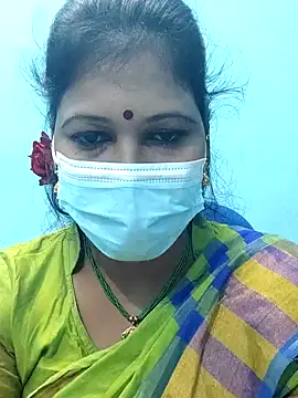 Snapshot of kathrina_96 chatting on January 2025 04:39:01 PM kathrina 96 online show from January 2025 04:39:01 PM