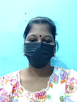 Snapshot of kathrina_96 chatting on January 2025 02:25:01 AM kathrina 96 online show from January 2025 02:25:01 AM