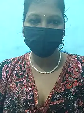 Snapshot of kathrina_96 chatting on January 2025 05:04:01 PM kathrina 96 online show from January 2025 05:04:01 PM