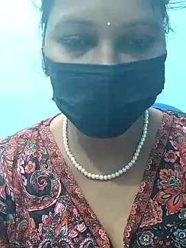 Snapshot of kathrina_96 chatting on January 2025 08:09:01 PM kathrina 96 online show from January 2025 08:09:01 PM