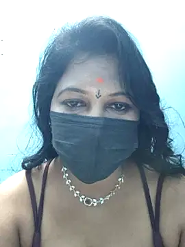 Snapshot of kathrina_96 chatting on January 2025 04:57:01 PM kathrina 96 online show from January 2025 04:57:01 PM