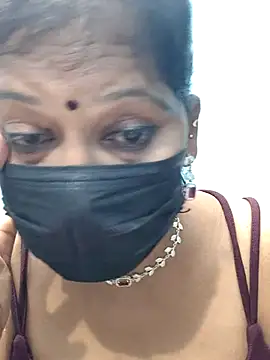 Snapshot of kathrina_96 chatting on January 2025 10:06:01 PM kathrina 96 online show from January 2025 10:06:01 PM