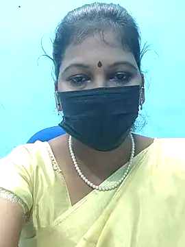 Snapshot of kathrina_96 chatting on January 2025 07:04:01 AM kathrina 96 online show from January 2025 07:04:01 AM