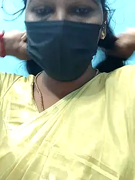 Snapshot of kathrina_96 chatting on January 2025 05:06:01 PM kathrina 96 online show from January 2025 05:06:01 PM