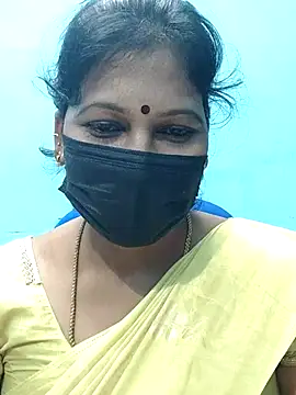 Snapshot of kathrina_96 chatting on January 2025 08:18:01 PM kathrina 96 online show from January 2025 08:18:01 PM