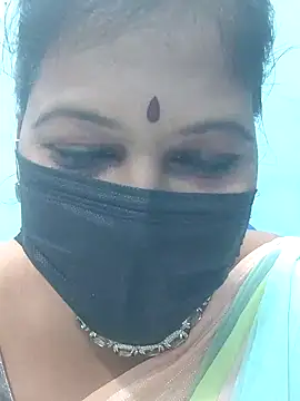 Snapshot of kathrina_96 chatting on January 2025 04:48:01 PM kathrina 96 online show from January 2025 04:48:01 PM