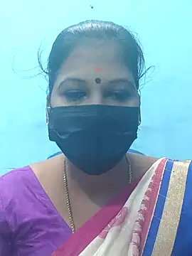 Snapshot of kathrina_96 chatting on January 2025 03:40:01 PM kathrina 96 online show from January 2025 03:40:01 PM