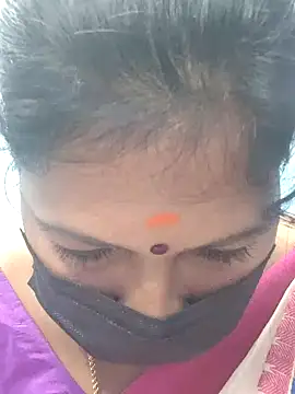 Snapshot of kathrina_96 chatting on January 2025 07:03:01 PM kathrina 96 online show from January 2025 07:03:01 PM