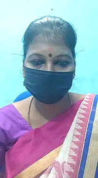 Snapshot of kathrina_96 chatting on January 2025 10:05:01 PM kathrina 96 online show from January 2025 10:05:01 PM