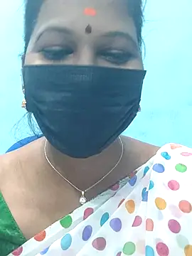 Snapshot of kathrina_96 chatting on January 2025 03:32:02 PM kathrina 96 online show from January 2025 03:32:02 PM