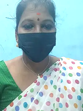 Snapshot of kathrina_96 chatting on January 2025 06:35:01 PM kathrina 96 online show from January 2025 06:35:01 PM