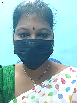 Snapshot of kathrina_96 chatting on January 2025 10:54:02 PM kathrina 96 online show from January 2025 10:54:02 PM