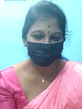 Snapshot of kathrina_96 chatting on January 2025 07:49:02 PM kathrina 96 online show from January 2025 07:49:02 PM