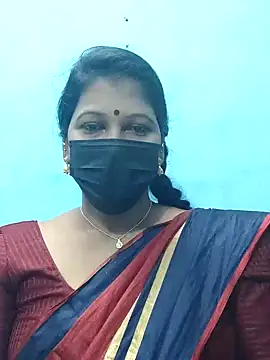 Snapshot of kathrina_96 chatting on January 2025 04:51:02 PM kathrina 96 online show from January 2025 04:51:02 PM