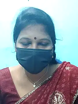 Snapshot of kathrina_96 chatting on January 2025 07:52:01 PM kathrina 96 online show from January 2025 07:52:01 PM