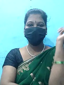 Snapshot of kathrina_96 chatting on January 2025 04:43:02 PM kathrina 96 online show from January 2025 04:43:02 PM