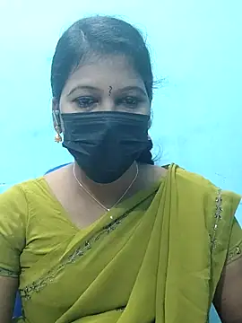 Snapshot of kathrina_96 chatting on January 2025 03:57:02 PM kathrina 96 online show from January 2025 03:57:02 PM