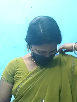 Snapshot of kathrina_96 chatting on January 2025 07:10:02 PM kathrina 96 online show from January 2025 07:10:02 PM