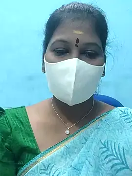 Snapshot of kathrina_96 chatting on January 2025 05:13:01 PM kathrina 96 online show from January 2025 05:13:01 PM