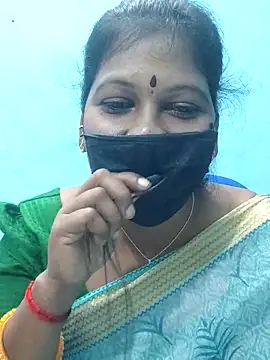 Snapshot of kathrina_96 chatting on January 2025 08:14:02 PM kathrina 96 online show from January 2025 08:14:02 PM