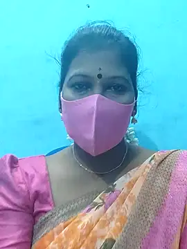 Snapshot of kathrina_96 chatting on January 2025 04:45:01 PM kathrina 96 online show from January 2025 04:45:01 PM