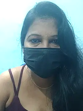 Snapshot of kathrina_96 chatting on January 2025 04:59:02 PM kathrina 96 online show from January 2025 04:59:02 PM