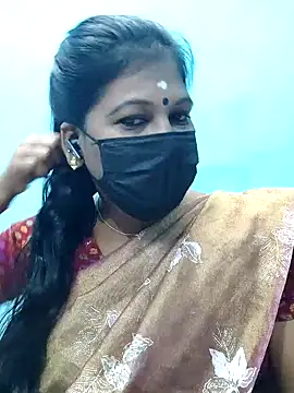 Snapshot of kathrina_96 chatting on February 2025 01:41:02 PM kathrina 96 online show from February 2025 01:41:02 PM