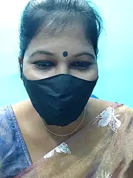 Snapshot of kathrina_96 chatting on February 2025 04:43:01 PM kathrina 96 online show from February 2025 04:43:01 PM