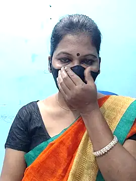 Snapshot of kathrina_96 chatting on February 2025 07:46:01 PM kathrina 96 online show from February 2025 07:46:01 PM