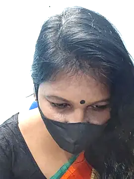 Snapshot of kathrina_96 chatting on February 2025 11:00:01 PM kathrina 96 online show from February 2025 11:00:01 PM