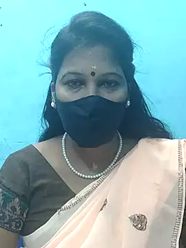 Snapshot of kathrina_96 chatting on February 2025 05:14:01 PM kathrina 96 online show from February 2025 05:14:01 PM