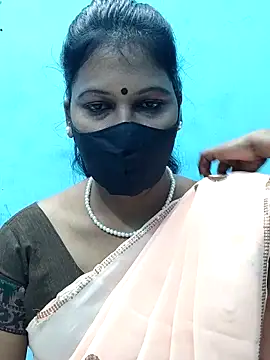 Snapshot of kathrina_96 chatting on February 2025 08:35:02 PM kathrina 96 online show from February 2025 08:35:02 PM